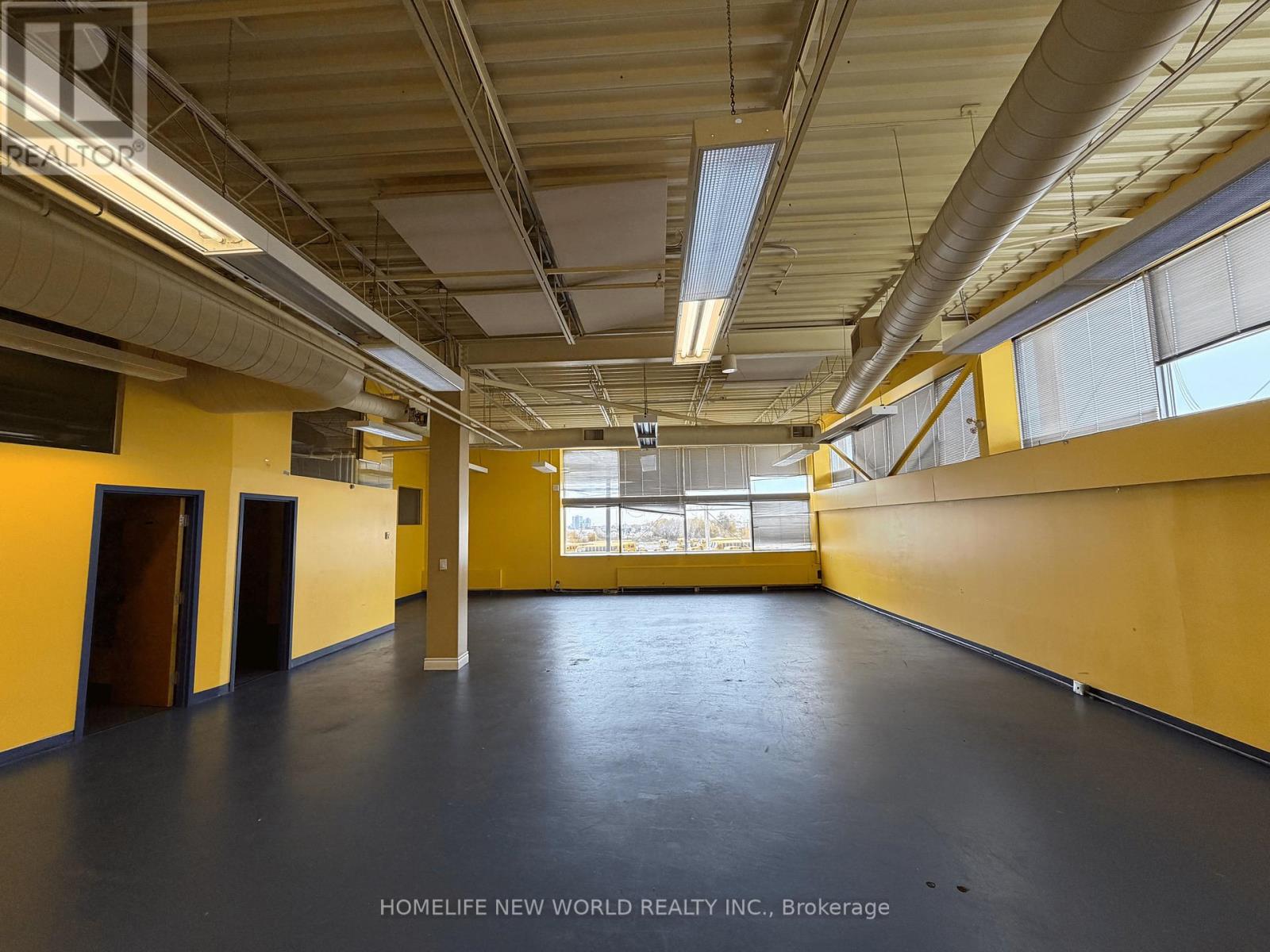 205-207 - 41 Metropolitan Road, Toronto, Ontario  M1R 2T5 - Photo 6 - E12567344