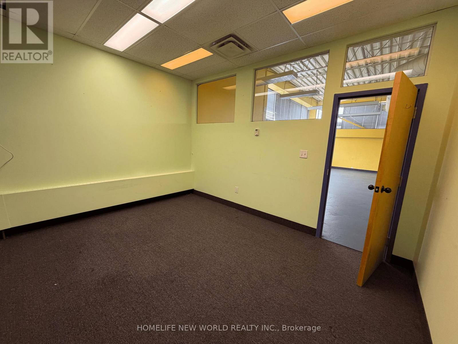 205-207 - 41 Metropolitan Road, Toronto, Ontario  M1R 2T5 - Photo 7 - E12567344