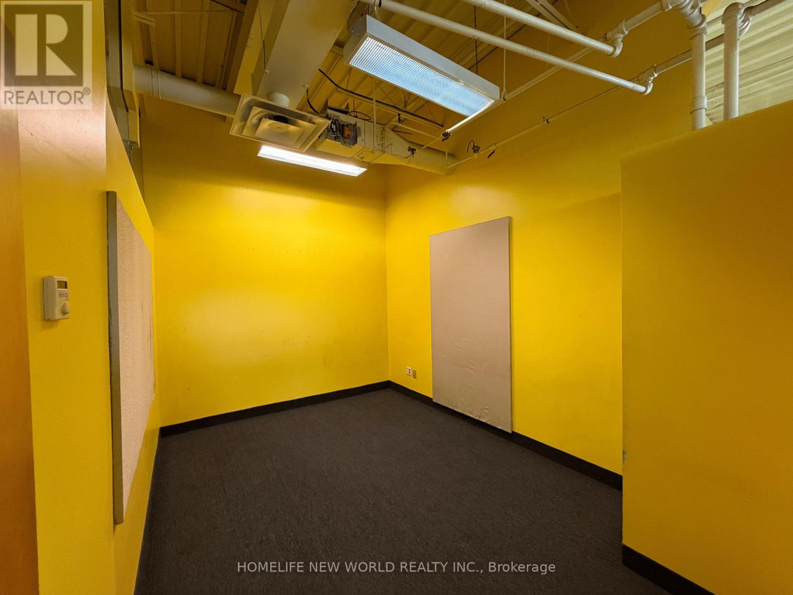 205-207 - 41 Metropolitan Road, Toronto, Ontario  M1R 2T5 - Photo 8 - E12567344