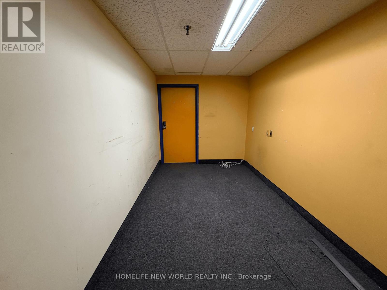 205-207 - 41 Metropolitan Road, Toronto, Ontario  M1R 2T5 - Photo 9 - E12567344