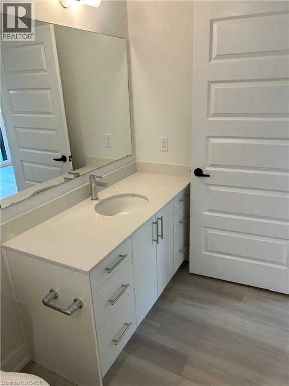 1100 Lackner Place Unit# 403, Kitchener, Ontario  N2A 0M1 - Photo 20 - 40782548