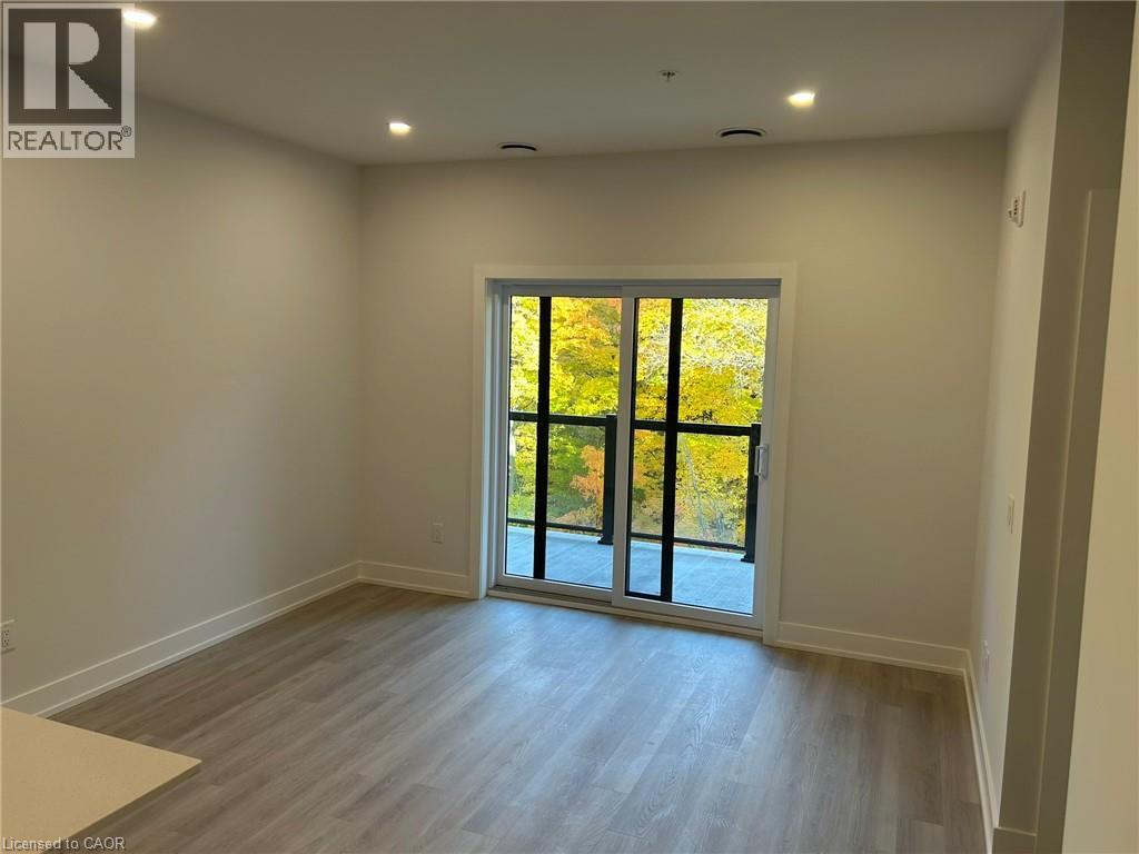 1100 Lackner Place Unit# 403, Kitchener, Ontario  N2A 0M1 - Photo 3 - 40782548