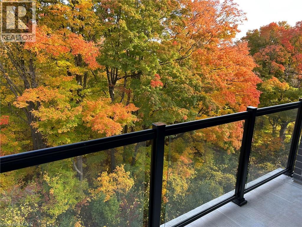 1100 Lackner Place Unit# 403, Kitchener, Ontario  N2A 0M1 - Photo 18 - 40782548