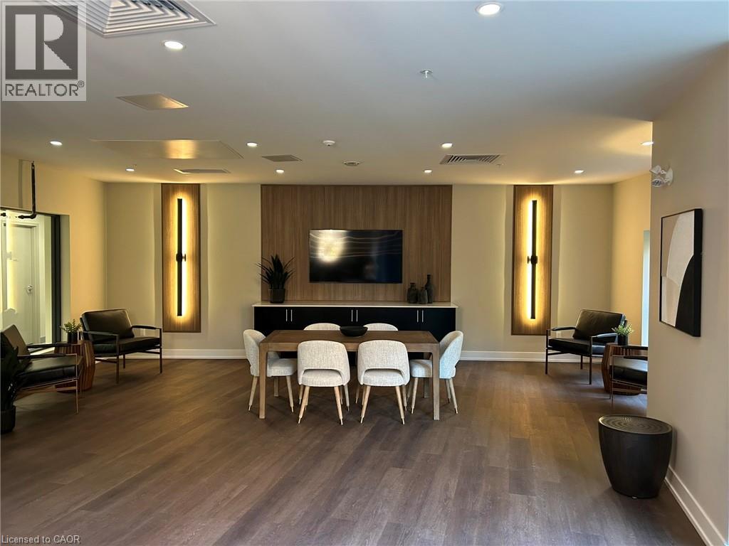 1100 Lackner Place Unit# 403, Kitchener, Ontario  N2A 0M1 - Photo 29 - 40782548