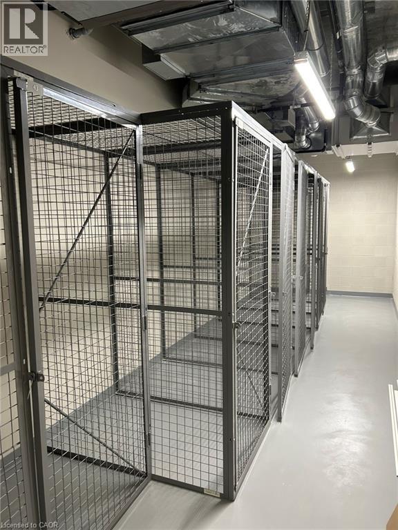 1100 Lackner Place Unit# 403, Kitchener, Ontario  N2A 0M1 - Photo 23 - 40782548