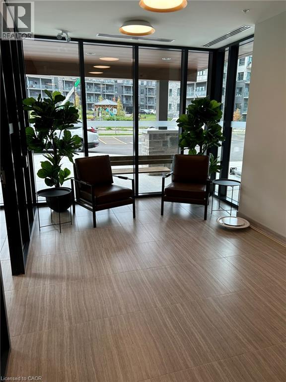 1100 Lackner Place Unit# 403, Kitchener, Ontario  N2A 0M1 - Photo 24 - 40782548