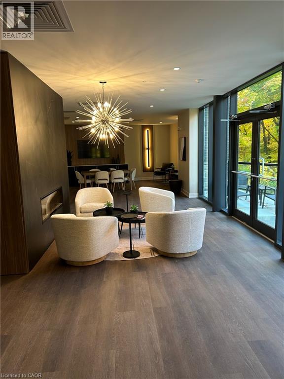 1100 Lackner Place Unit# 403, Kitchener, Ontario  N2A 0M1 - Photo 27 - 40782548