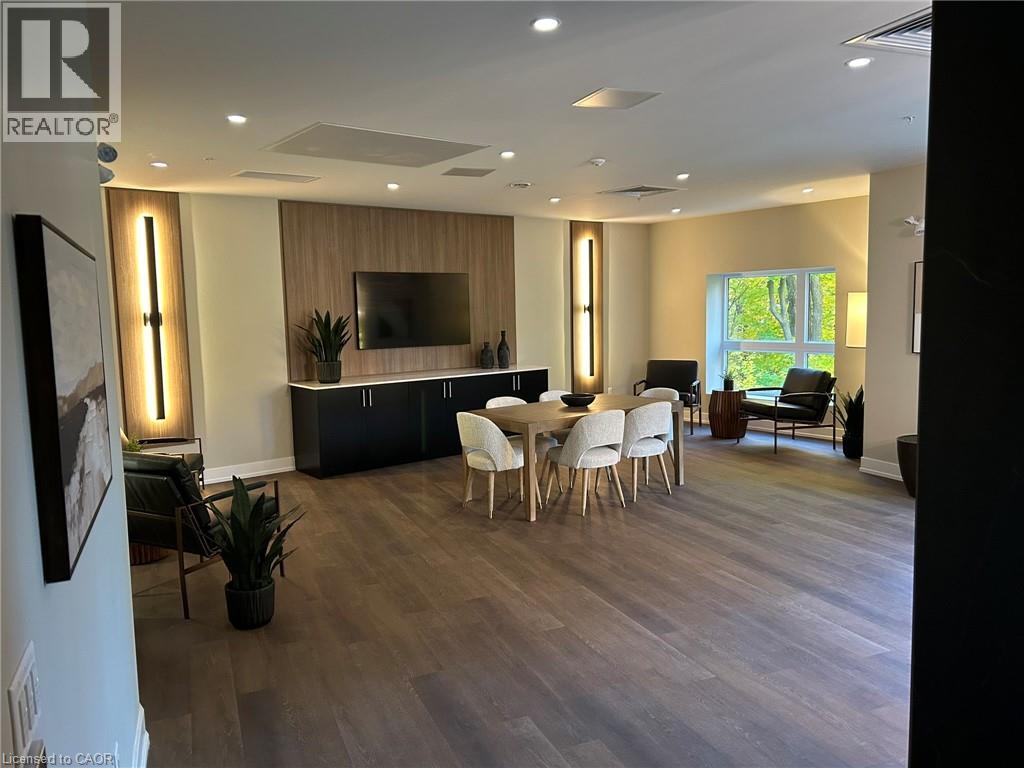 1100 Lackner Place Unit# 403, Kitchener, Ontario  N2A 0M1 - Photo 25 - 40782548