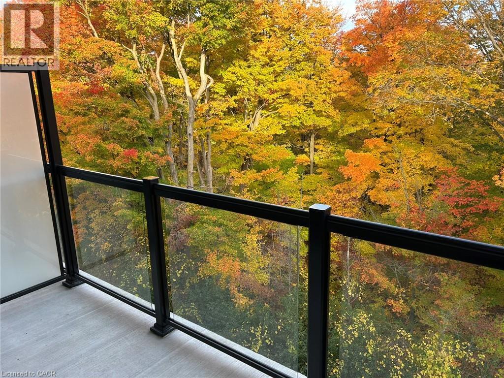 1100 Lackner Place Unit# 403, Kitchener, Ontario  N2A 0M1 - Photo 19 - 40782548