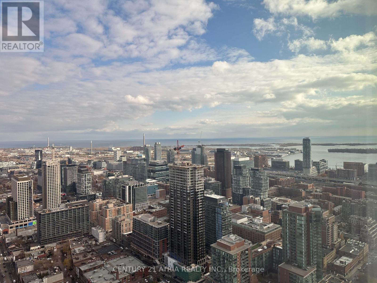 5702 - 88 Queen Street E, Toronto, Ontario  M5C 0B6 - Photo 18 - C12553654