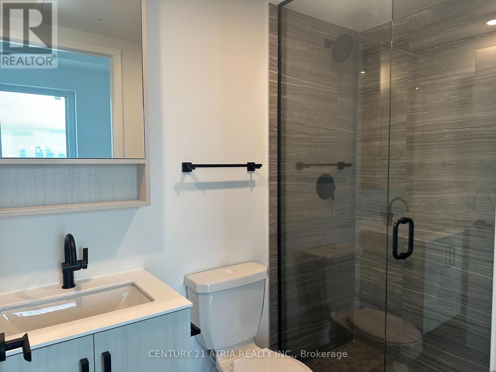 5702 - 88 Queen Street E, Toronto, Ontario  M5C 0B6 - Photo 14 - C12553654