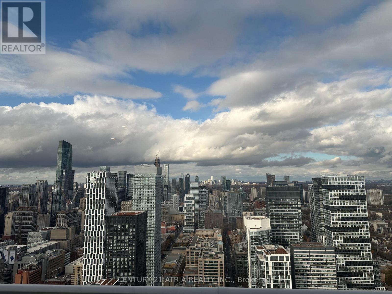 5702 - 88 Queen Street E, Toronto, Ontario  M5C 0B6 - Photo 20 - C12553654