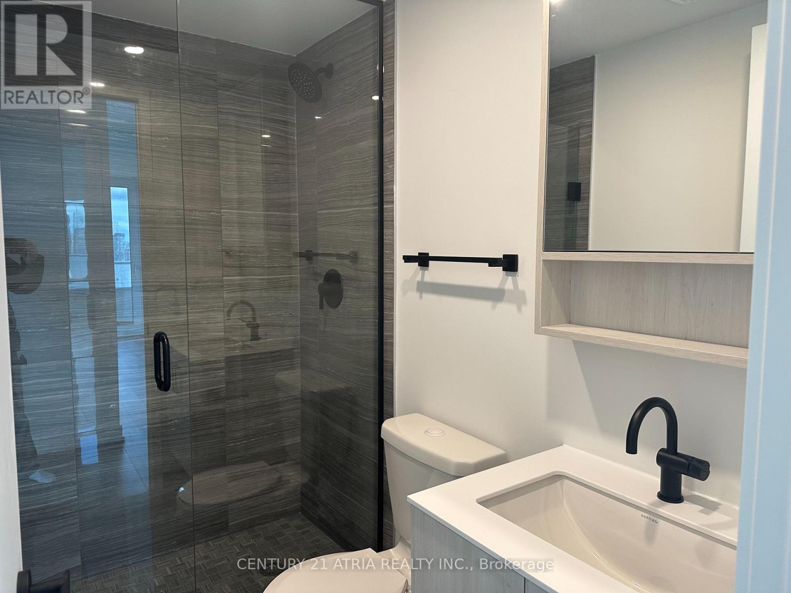 5702 - 88 Queen Street E, Toronto, Ontario  M5C 0B6 - Photo 16 - C12553654