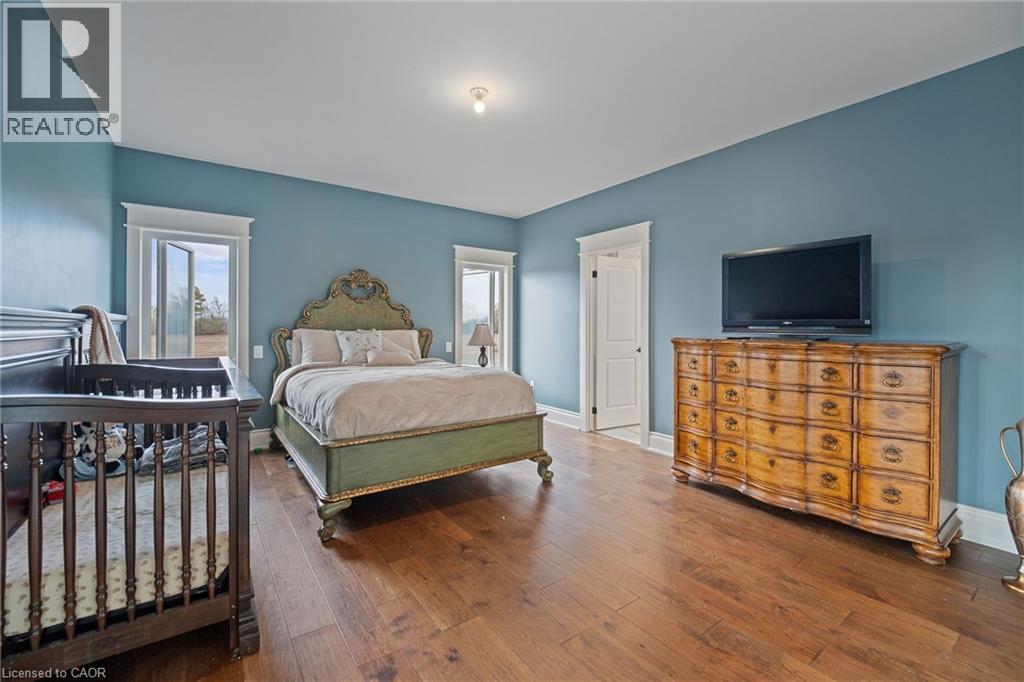 3809 Netherby Road, Fort Erie, Ontario  L0S 1S0 - Photo 24 - 40789793