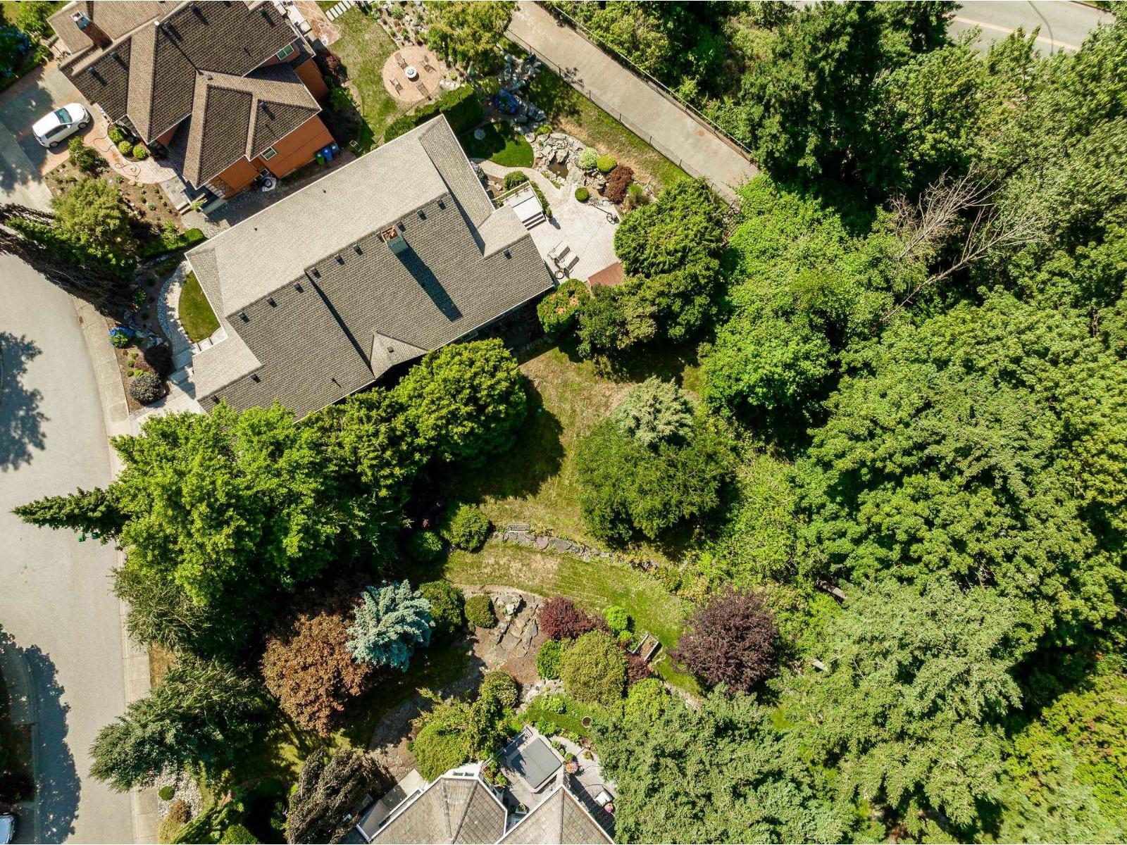 35416 Doneagle Place, Abbotsford, British Columbia  V3G 2X6 - Photo 14 - R3064651