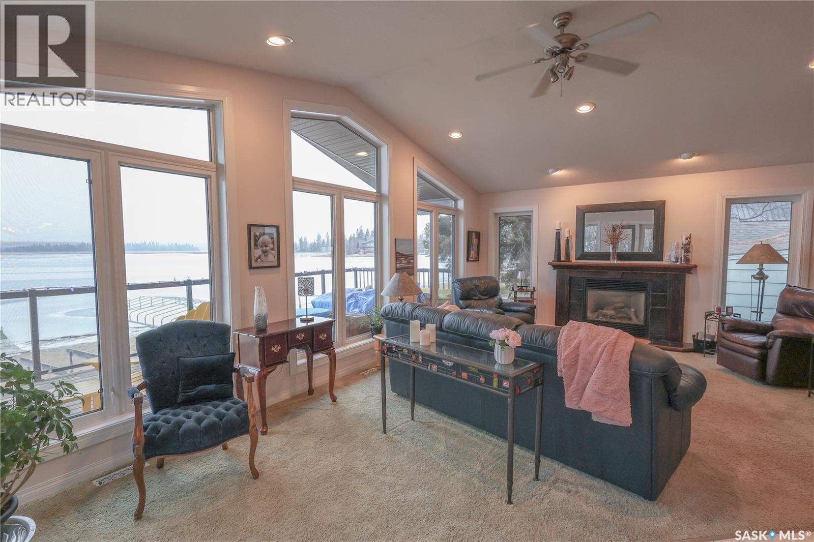 318 Neis Drive, Lakeland Rm No. 521, Saskatchewan  S0J 0N0 - Photo 11 - SK024437