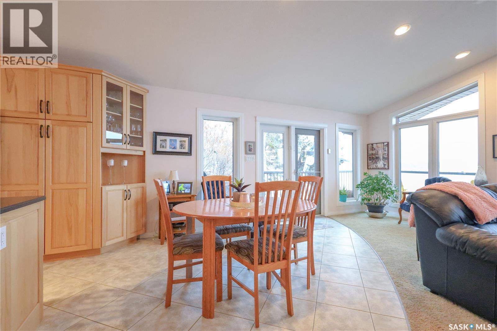 318 Neis Drive, Lakeland Rm No. 521, Saskatchewan  S0J 0N0 - Photo 17 - SK024437