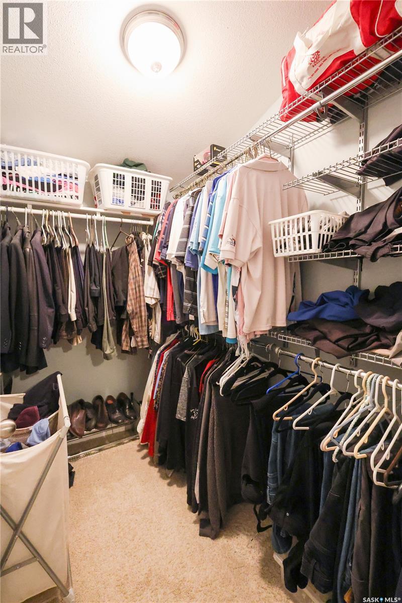 318 Neis Drive, Lakeland Rm No. 521, Saskatchewan  S0J 0N0 - Photo 20 - SK024437