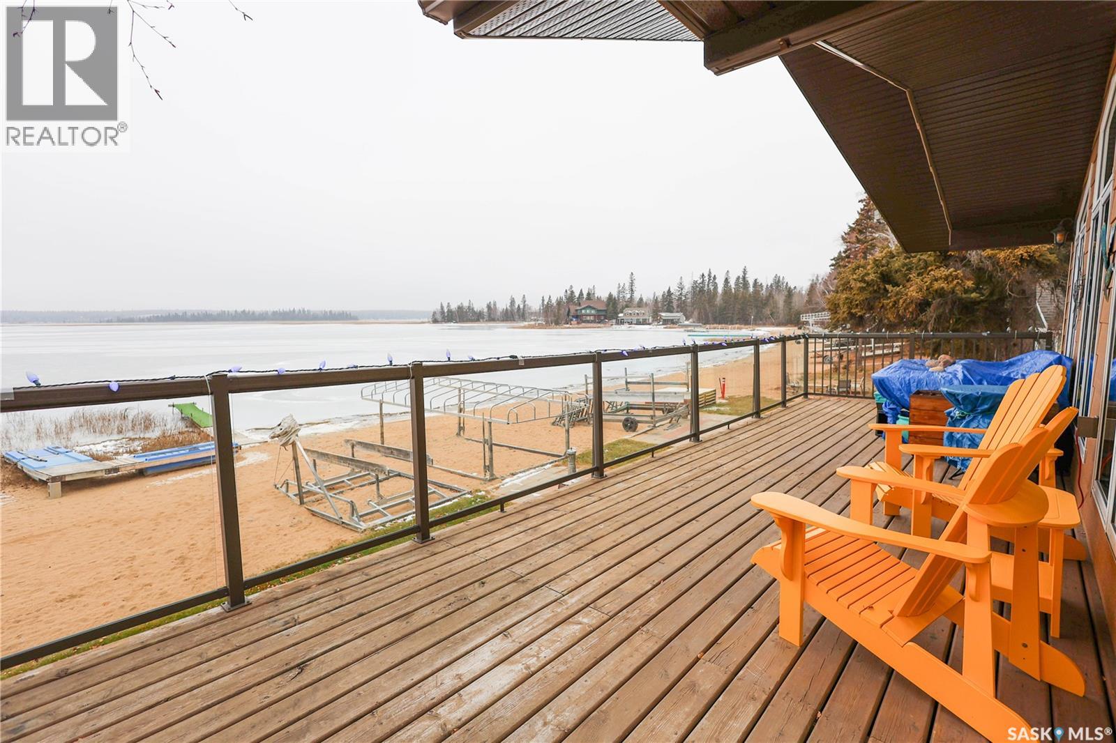 318 Neis Drive, Lakeland Rm No. 521, Saskatchewan  S0J 0N0 - Photo 42 - SK024437