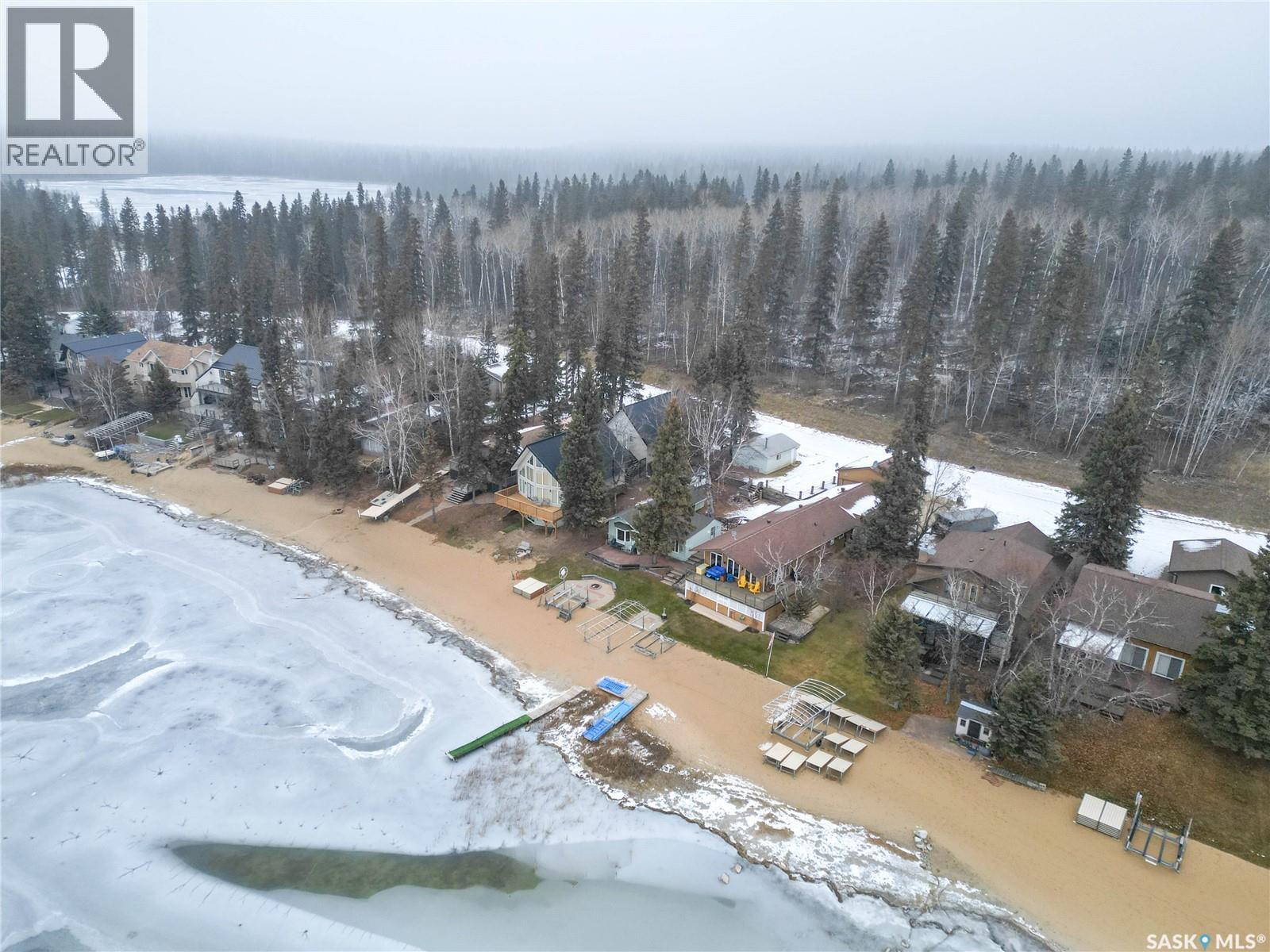 318 Neis Drive, Lakeland Rm No. 521, Saskatchewan  S0J 0N0 - Photo 6 - SK024437