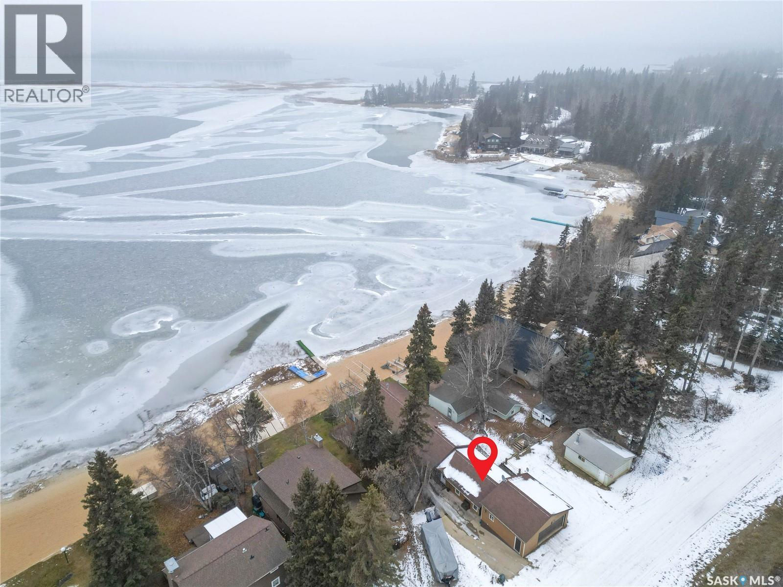 318 Neis Drive, Lakeland Rm No. 521, Saskatchewan  S0J 0N0 - Photo 8 - SK024437