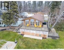 318 Neis DRIVE Emma Lake