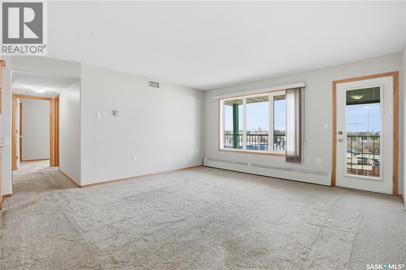 405 205 Mcintyre Street N, Regina, Saskatchewan  S4R 3B7 - Photo 10 - SK024436