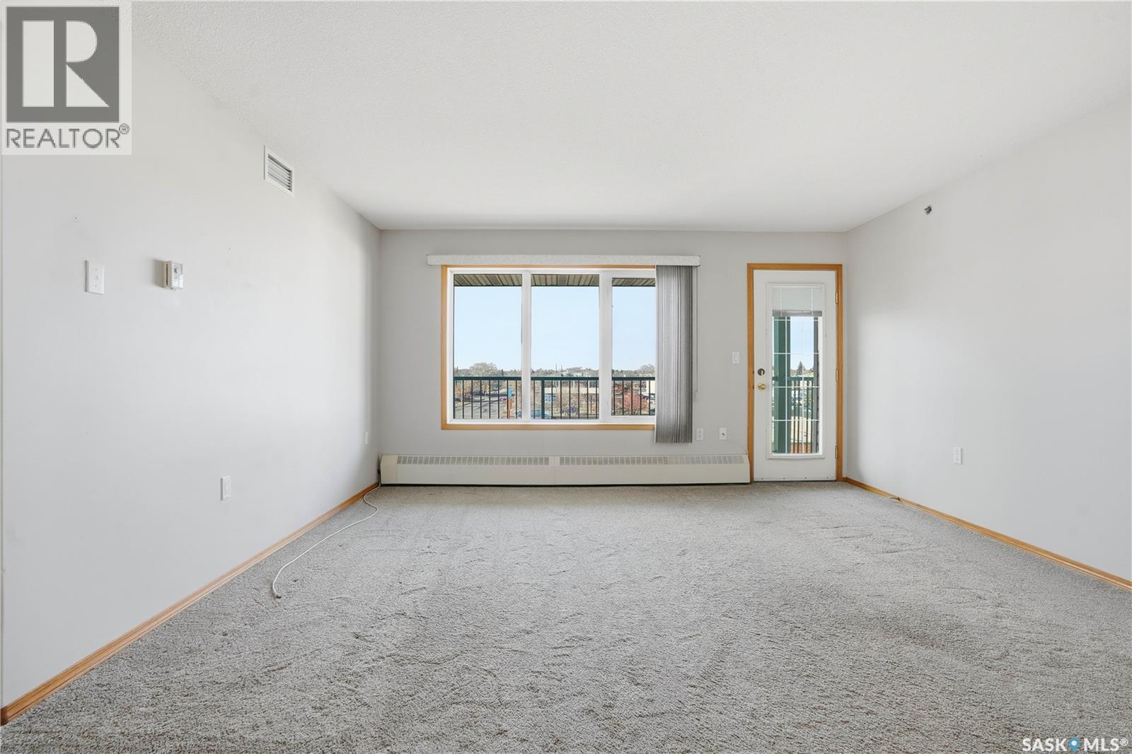 405 205 Mcintyre Street N, Regina, Saskatchewan  S4R 3B7 - Photo 11 - SK024436