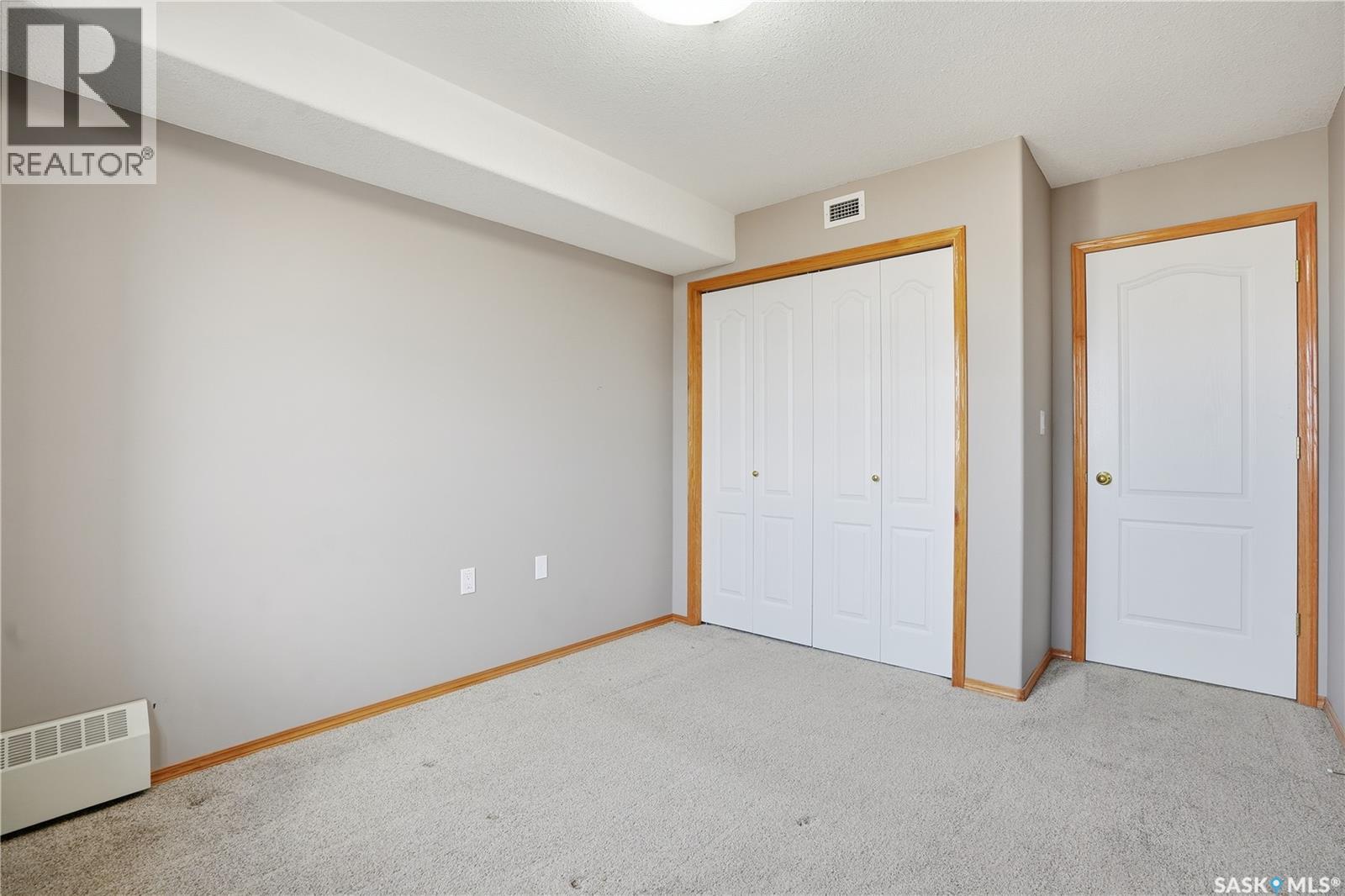 405 205 Mcintyre Street N, Regina, Saskatchewan  S4R 3B7 - Photo 15 - SK024436