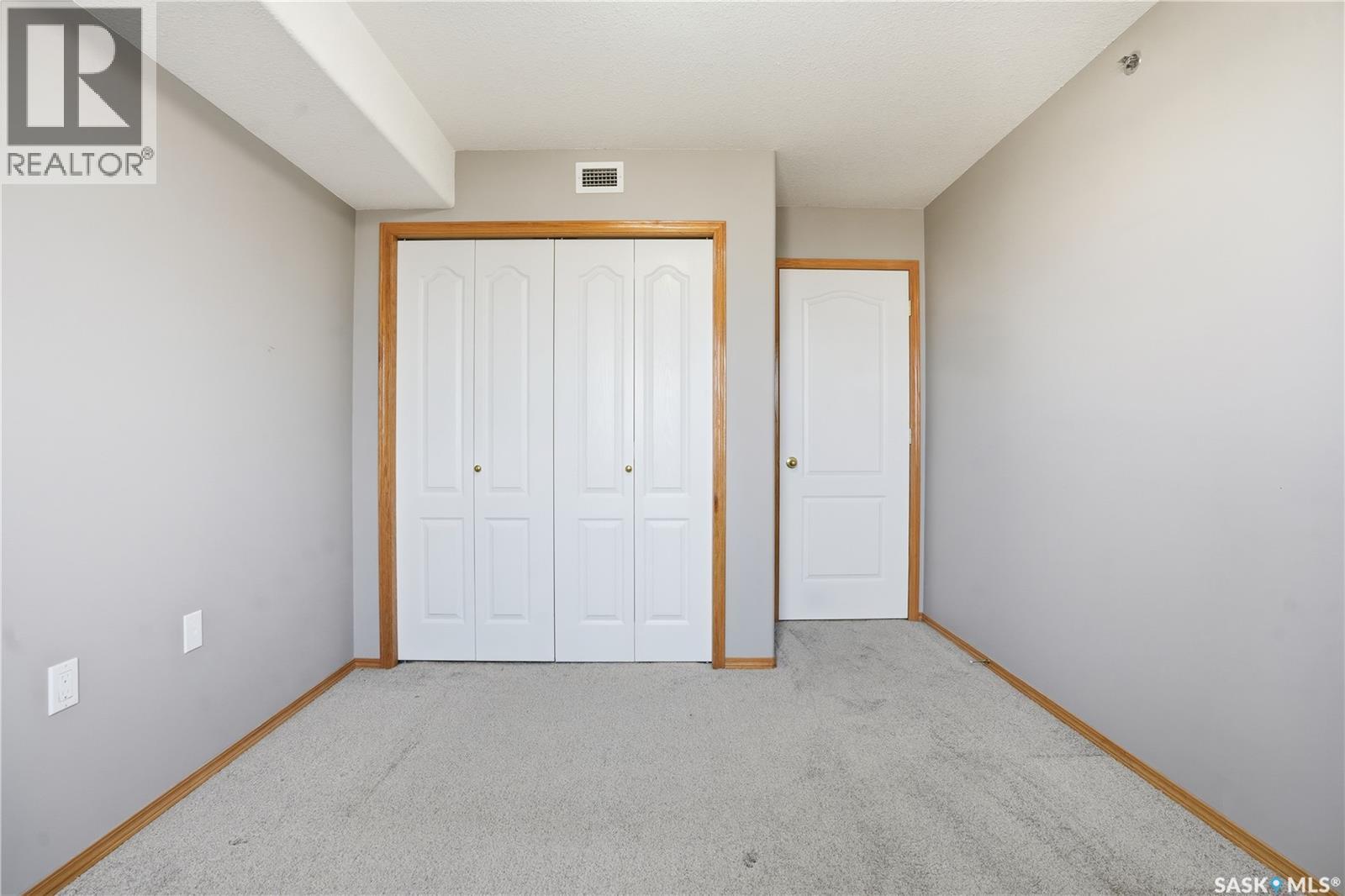 405 205 Mcintyre Street N, Regina, Saskatchewan  S4R 3B7 - Photo 16 - SK024436