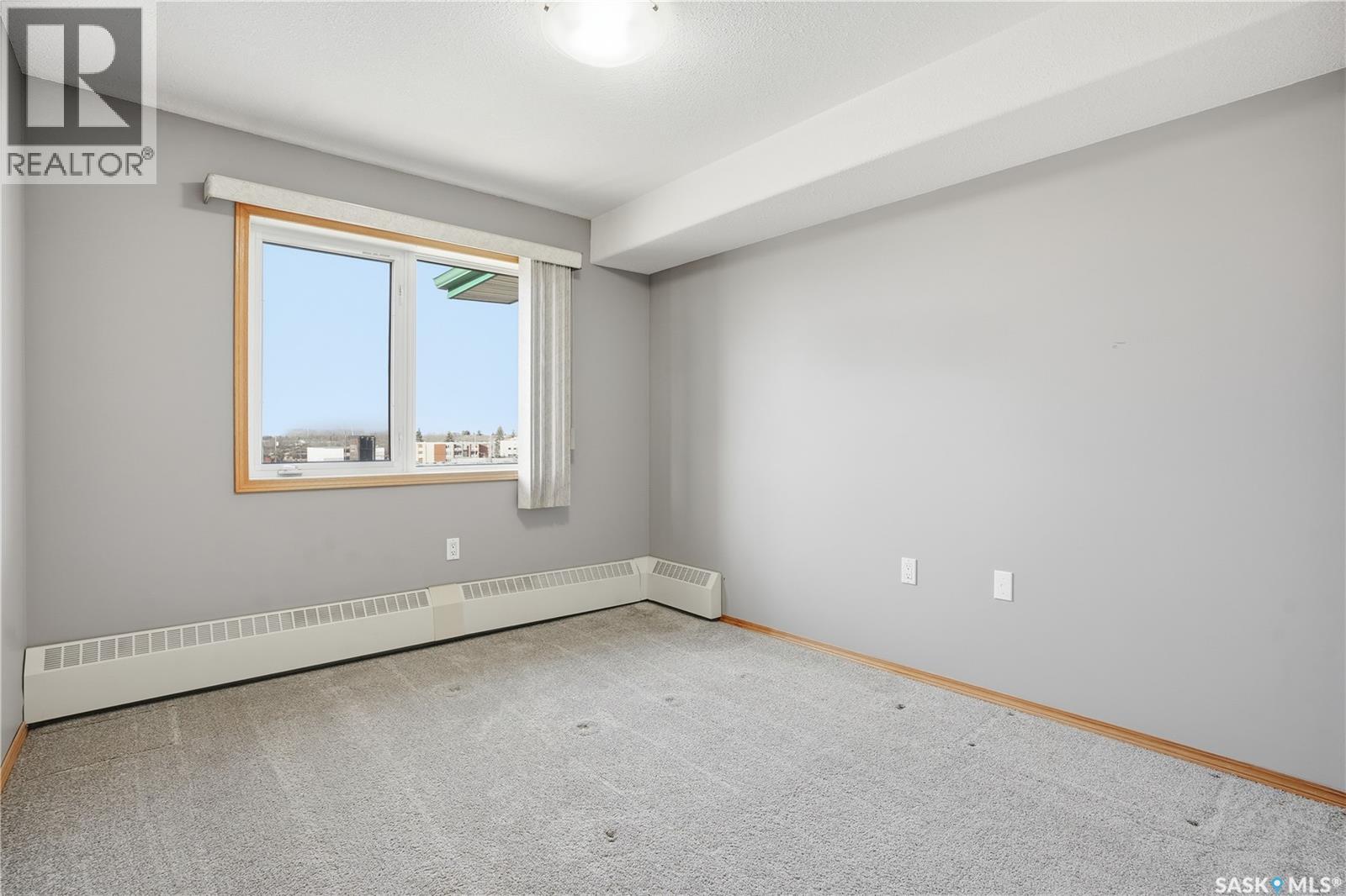 405 205 Mcintyre Street N, Regina, Saskatchewan  S4R 3B7 - Photo 17 - SK024436