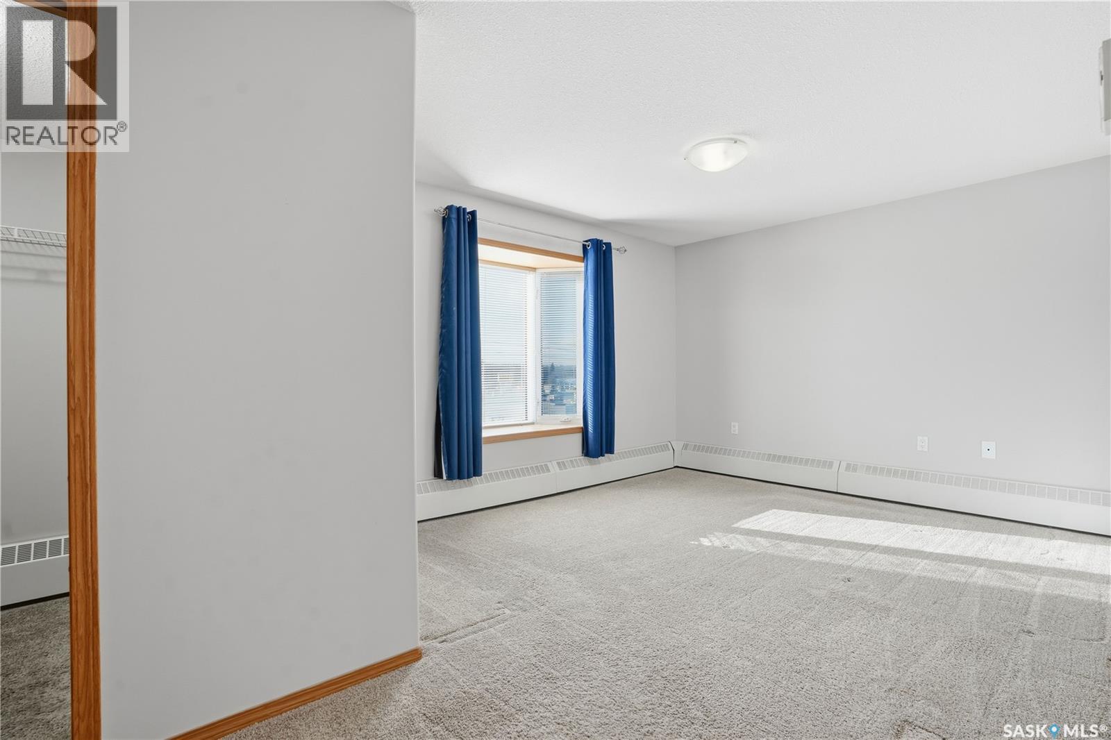 405 205 Mcintyre Street N, Regina, Saskatchewan  S4R 3B7 - Photo 18 - SK024436