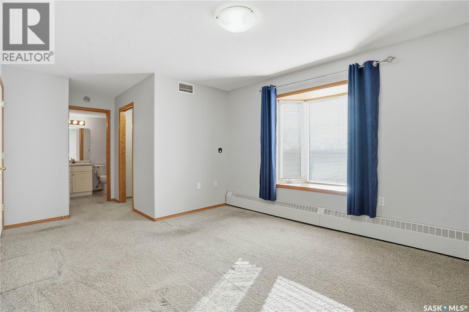 405 205 Mcintyre Street N, Regina, Saskatchewan  S4R 3B7 - Photo 19 - SK024436