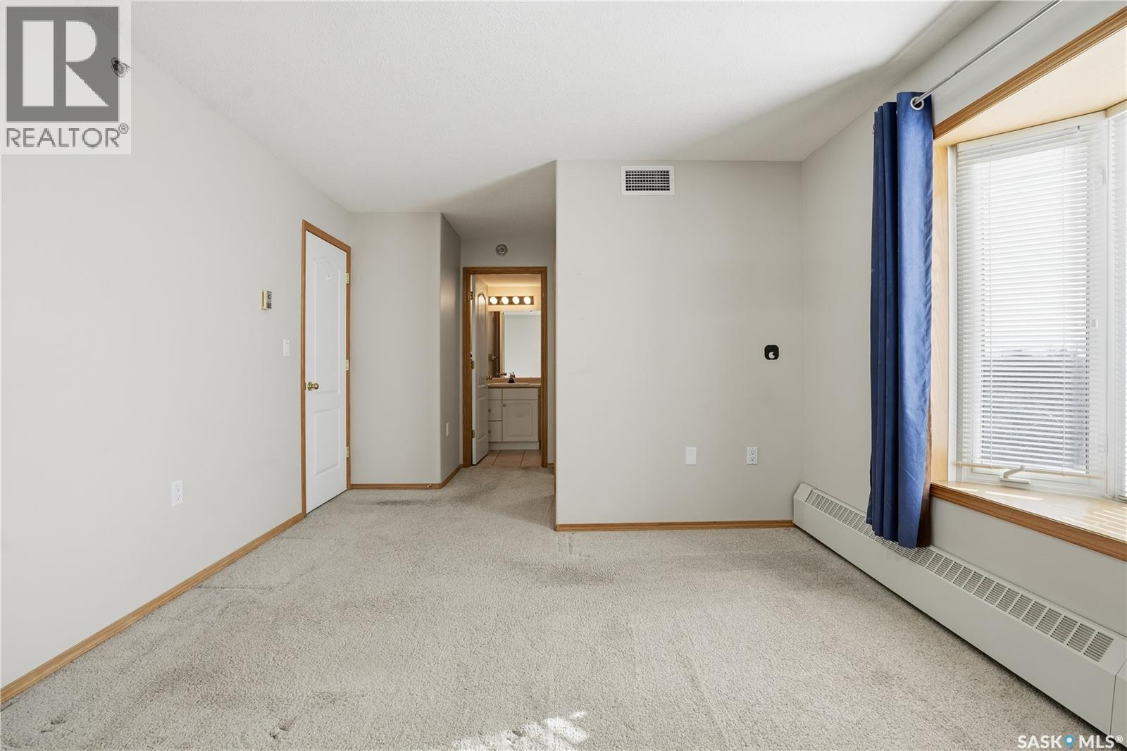 405 205 Mcintyre Street N, Regina, Saskatchewan  S4R 3B7 - Photo 20 - SK024436