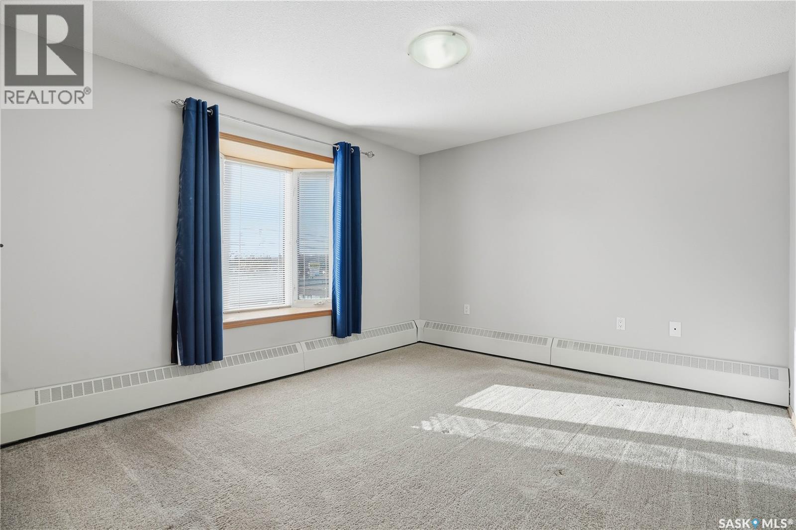 405 205 Mcintyre Street N, Regina, Saskatchewan  S4R 3B7 - Photo 21 - SK024436