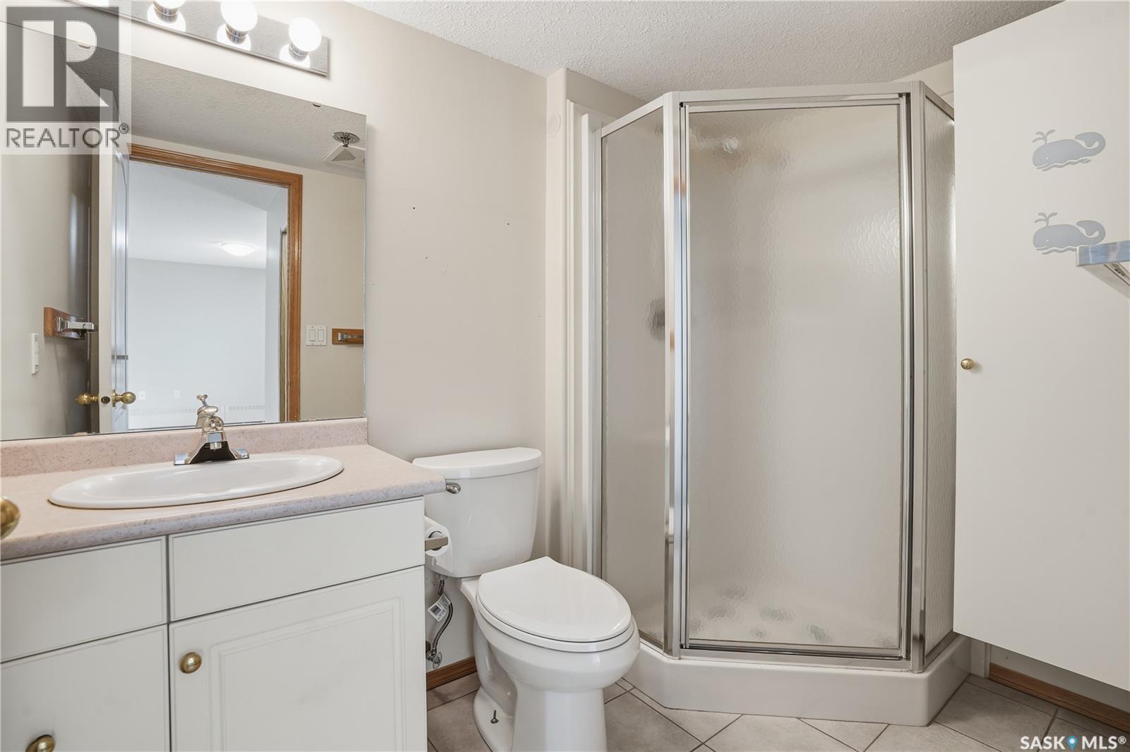 405 205 Mcintyre Street N, Regina, Saskatchewan  S4R 3B7 - Photo 22 - SK024436