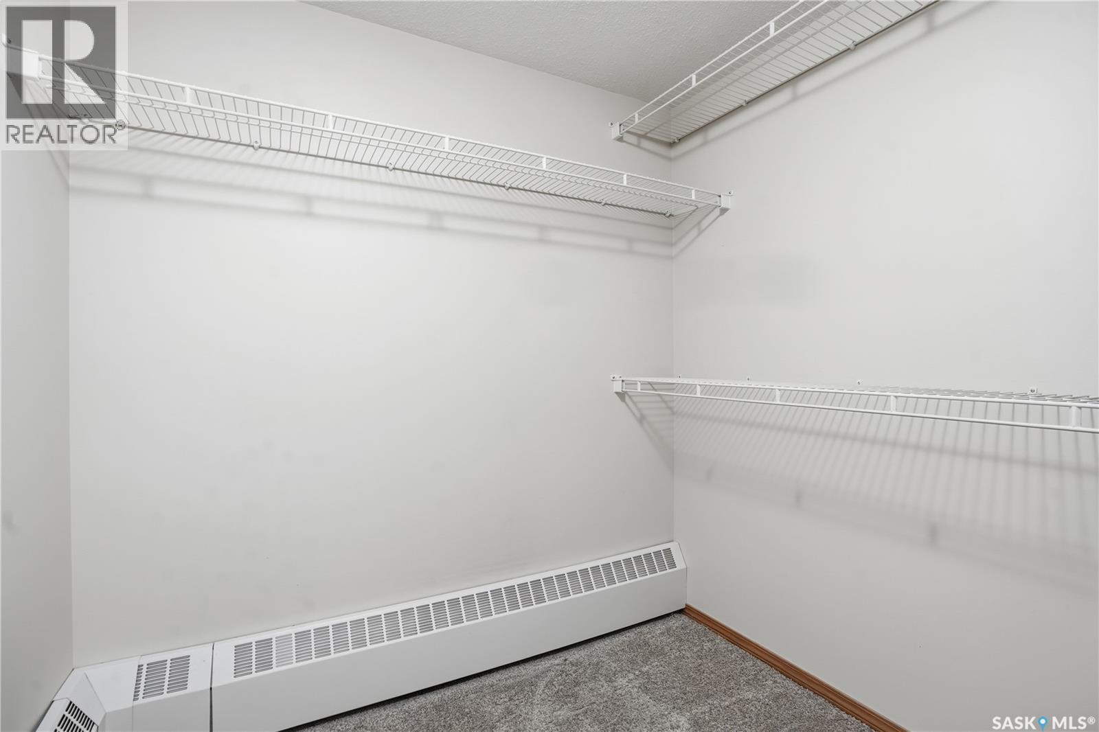 405 205 Mcintyre Street N, Regina, Saskatchewan  S4R 3B7 - Photo 23 - SK024436