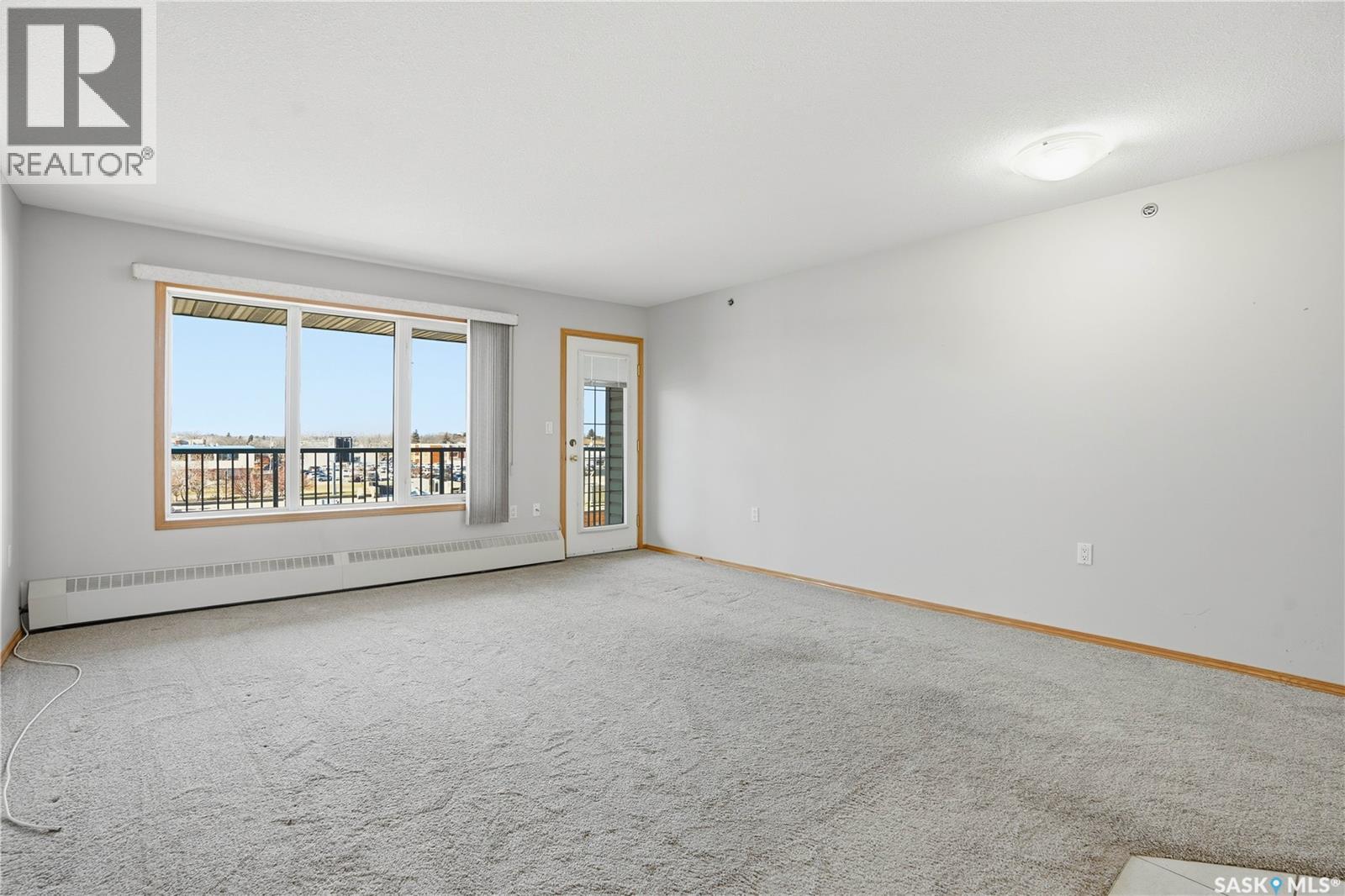 405 205 Mcintyre Street N, Regina, Saskatchewan  S4R 3B7 - Photo 25 - SK024436