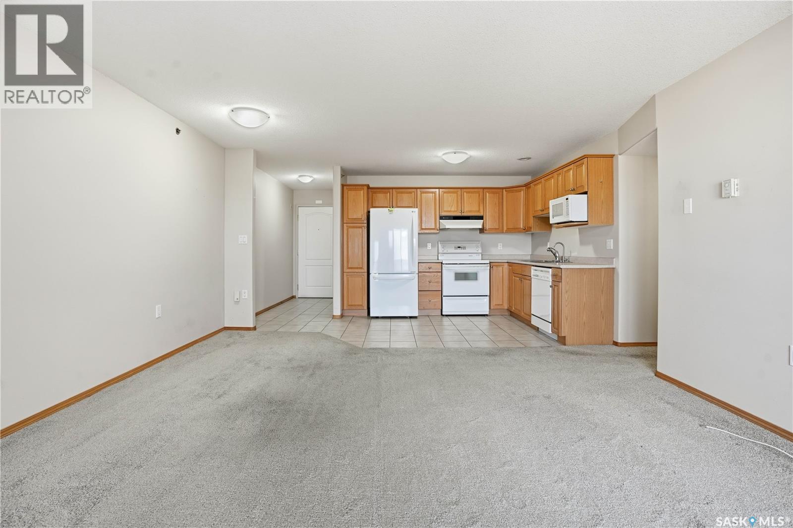 405 205 Mcintyre Street N, Regina, Saskatchewan  S4R 3B7 - Photo 26 - SK024436