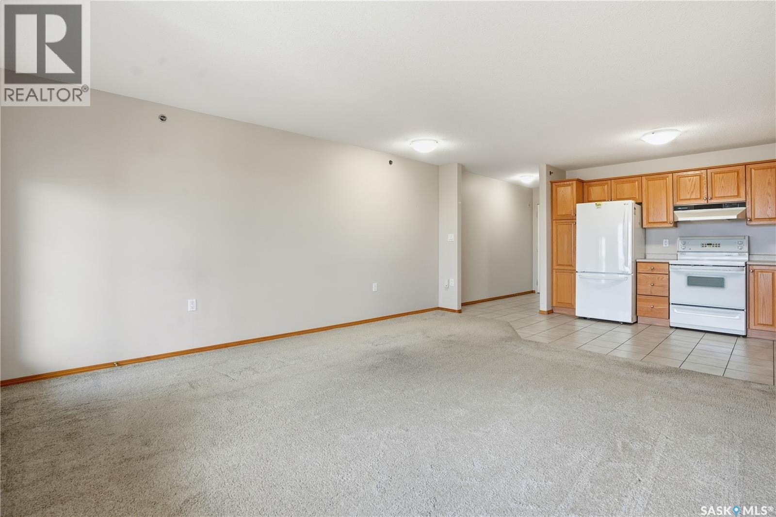 405 205 Mcintyre Street N, Regina, Saskatchewan  S4R 3B7 - Photo 27 - SK024436