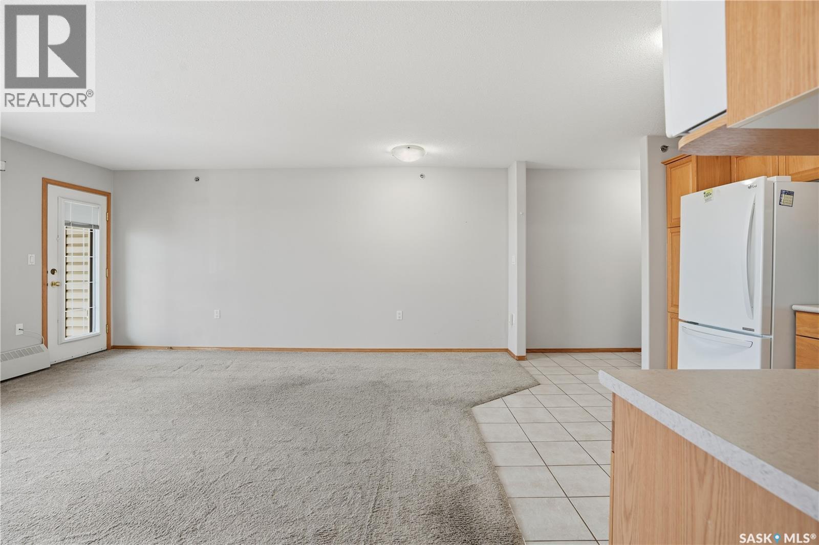 405 205 Mcintyre Street N, Regina, Saskatchewan  S4R 3B7 - Photo 28 - SK024436