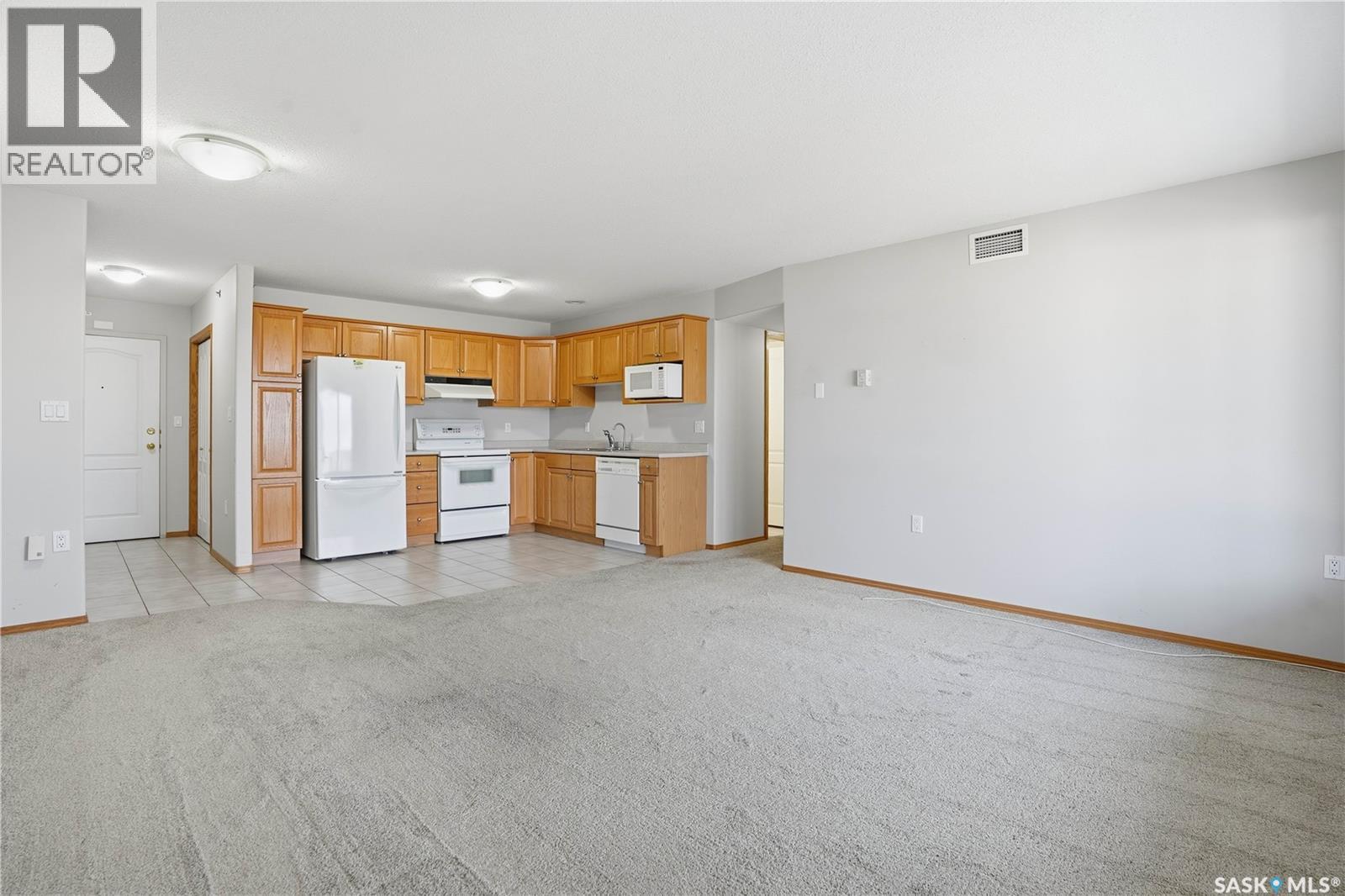 405 205 Mcintyre Street N, Regina, Saskatchewan  S4R 3B7 - Photo 29 - SK024436