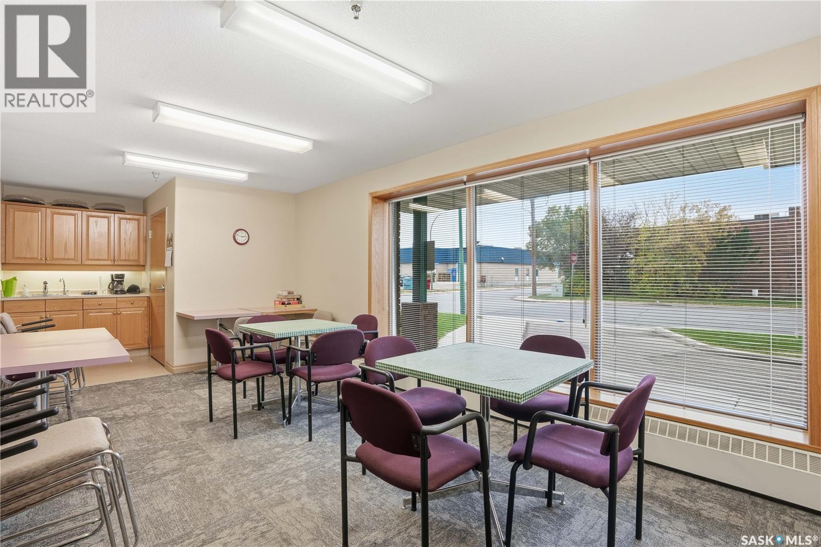 405 205 Mcintyre Street N, Regina, Saskatchewan  S4R 3B7 - Photo 33 - SK024436