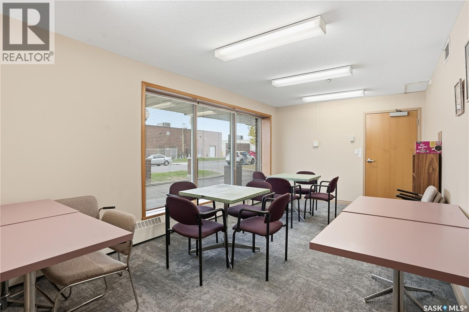 405 205 Mcintyre Street N, Regina, Saskatchewan  S4R 3B7 - Photo 34 - SK024436