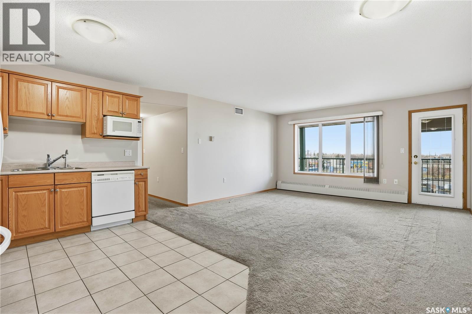 405 205 Mcintyre Street N, Regina, Saskatchewan  S4R 3B7 - Photo 7 - SK024436