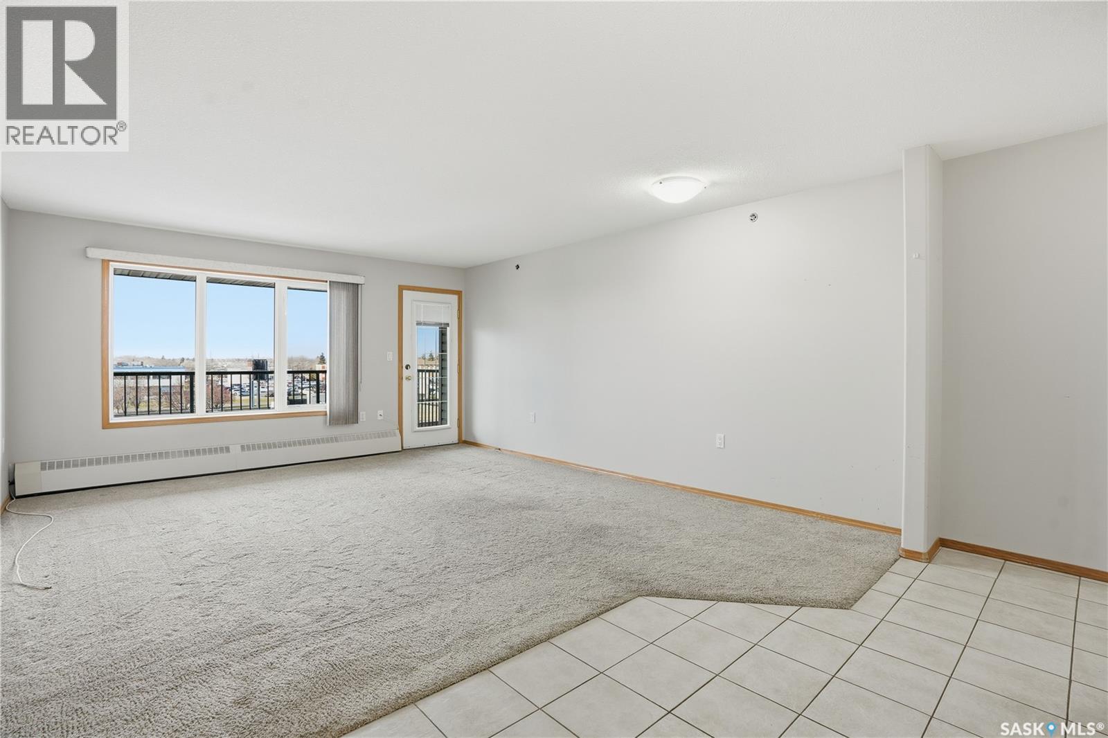 405 205 Mcintyre Street N, Regina, Saskatchewan  S4R 3B7 - Photo 8 - SK024436