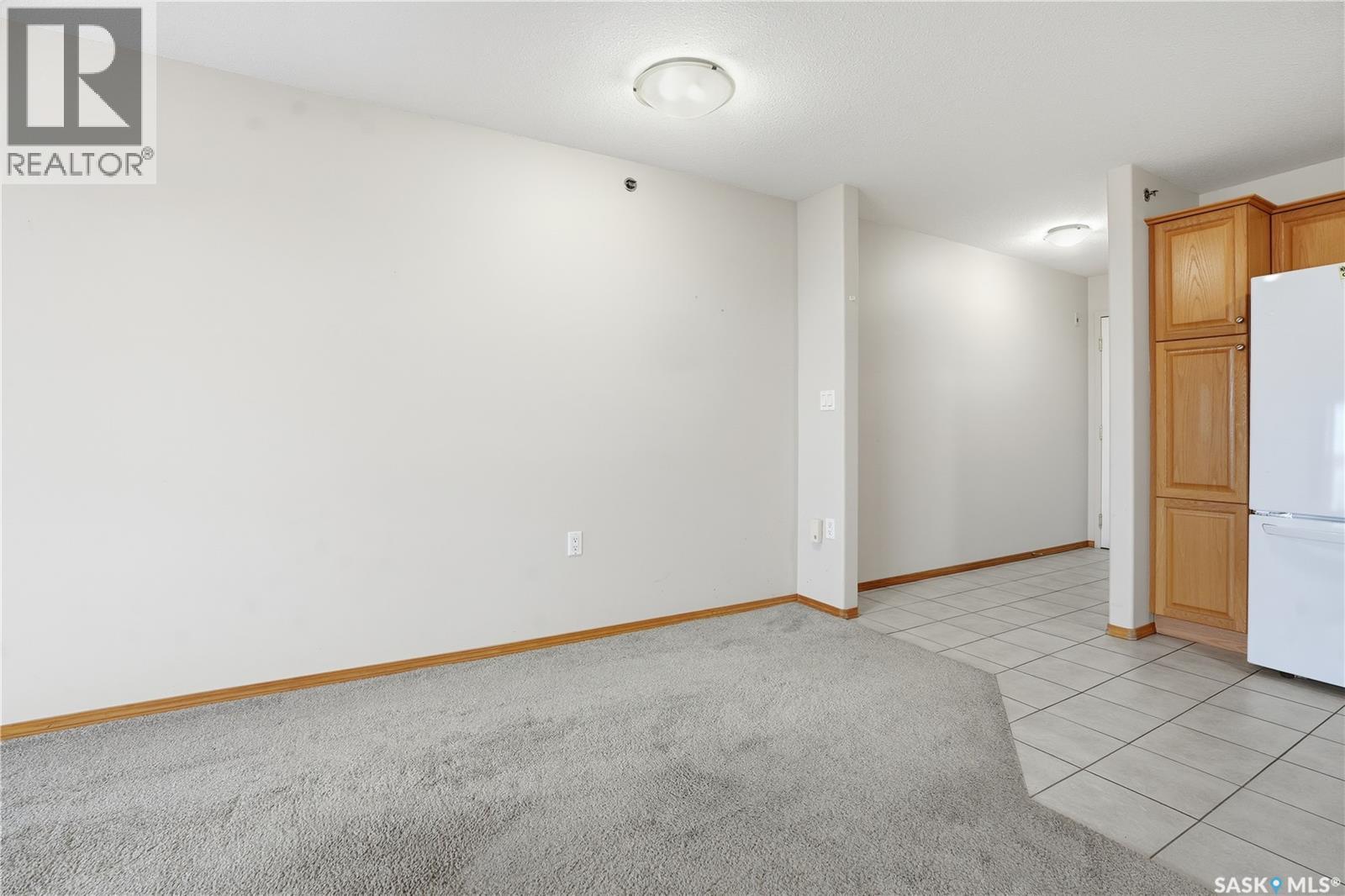 405 205 Mcintyre Street N, Regina, Saskatchewan  S4R 3B7 - Photo 9 - SK024436