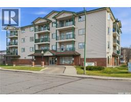 405 205 McIntyre STREET N Cityview