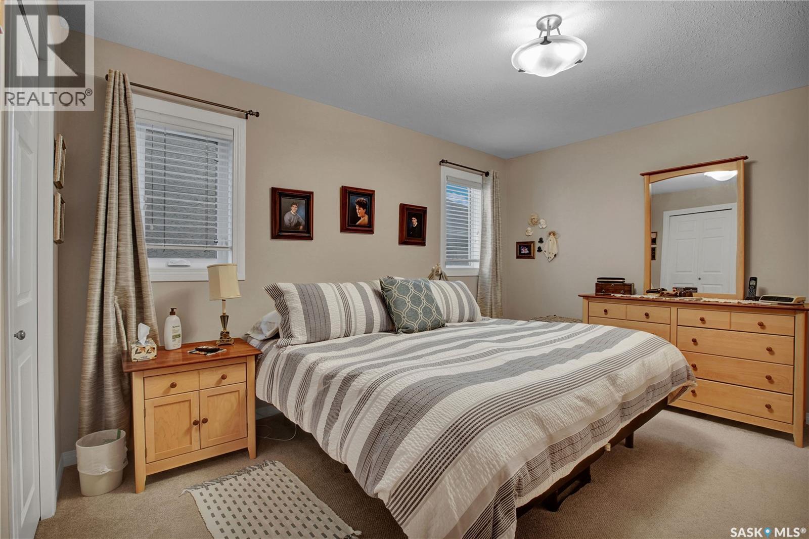 208 Maccormack Road, Martensville, Saskatchewan  S0K 0A2 - Photo 10 - SK024354