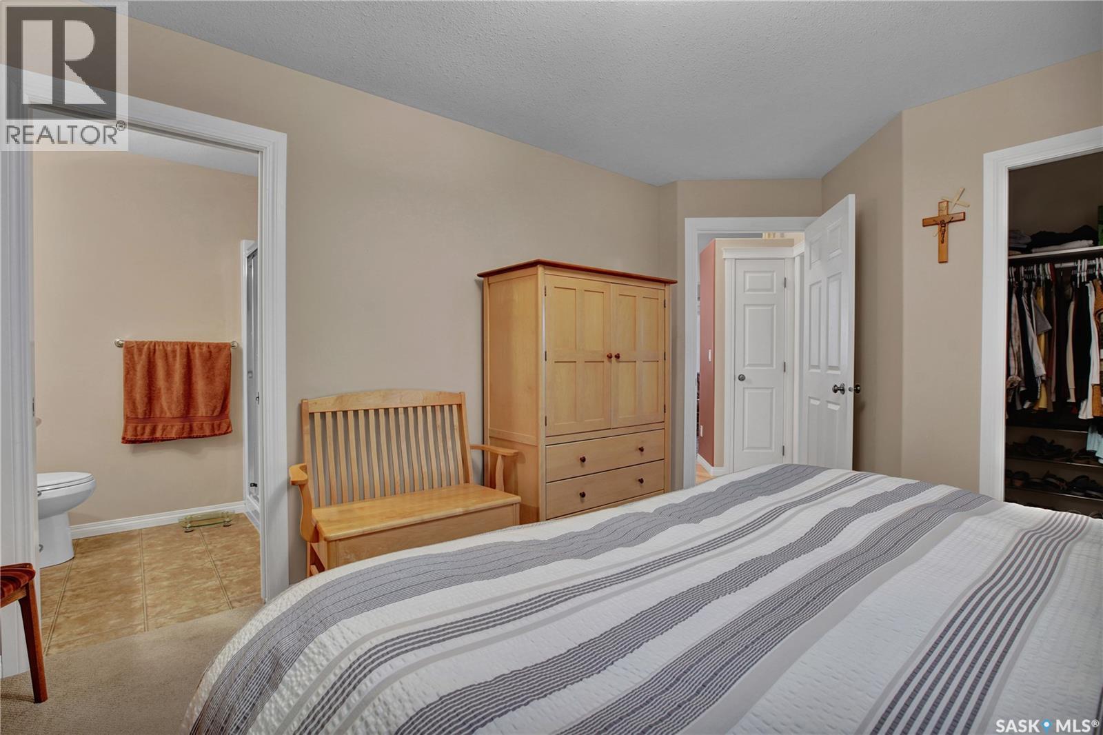 208 Maccormack Road, Martensville, Saskatchewan  S0K 0A2 - Photo 11 - SK024354